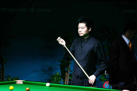 一次低迷或 一次低迷或