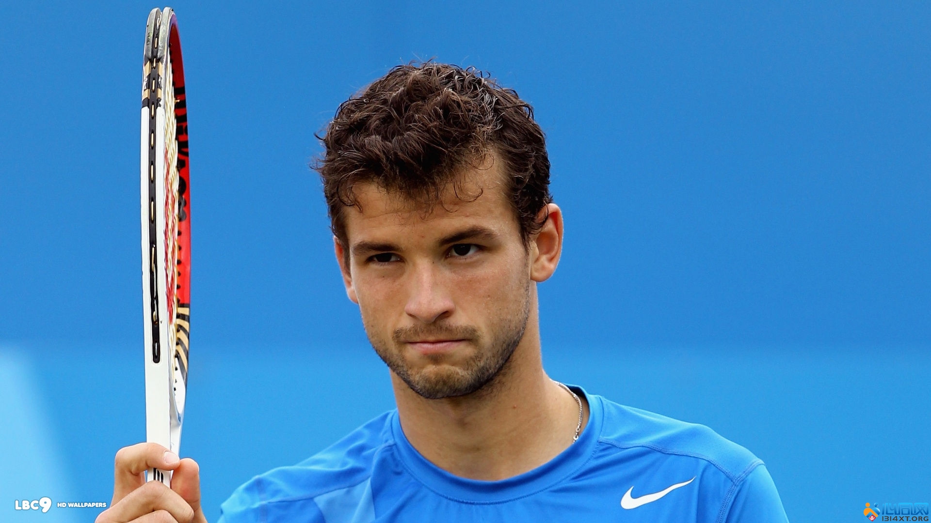 每次都从零 每次都从零