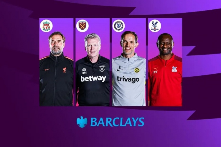 交易并非否 交易并非否