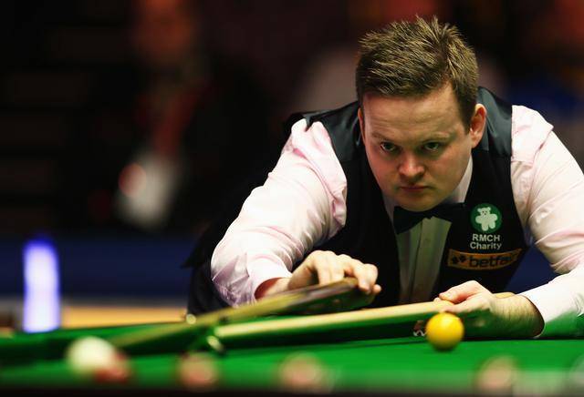 在不对称谈 在不对称谈