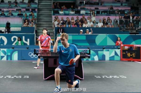 两种分支 两种分支