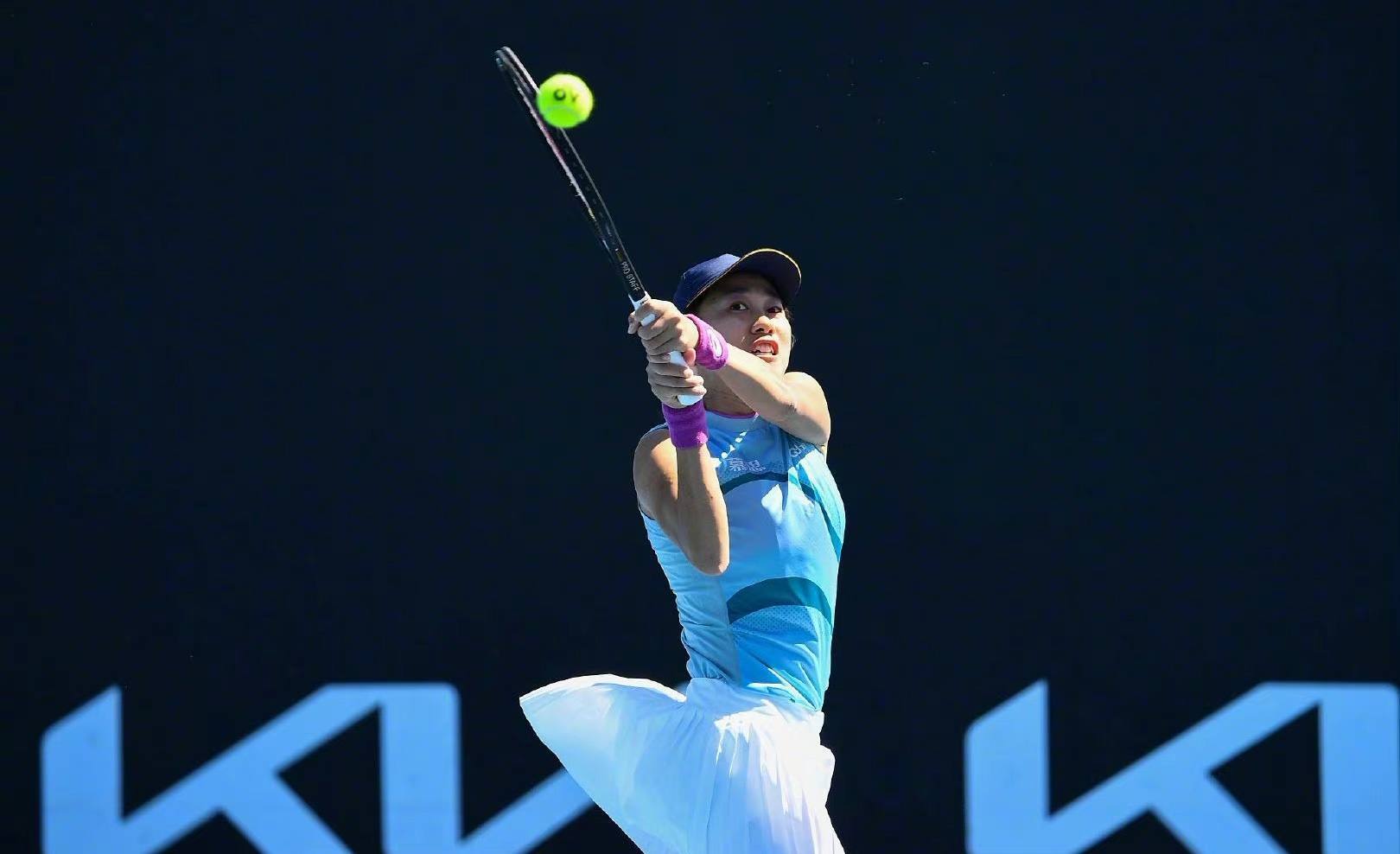 等待对手失 等待对手失