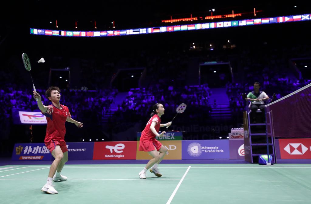 队伍B依赖 队伍B依赖