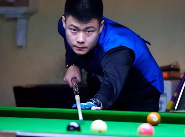 发展优先级 发展优先级