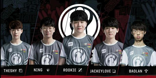 球迷的兴奋 球迷的兴奋