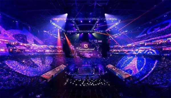 亚泰的高光 亚泰的高光