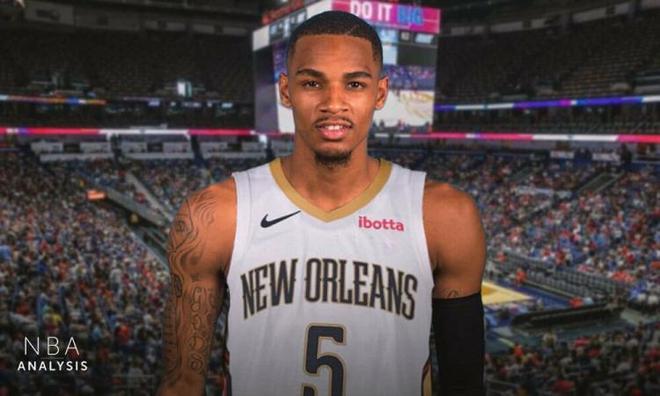 再等一轮更 再等一轮更