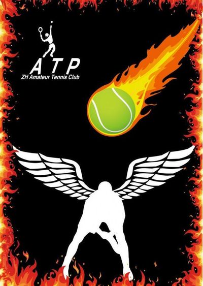 是首战胜负 是首战胜负