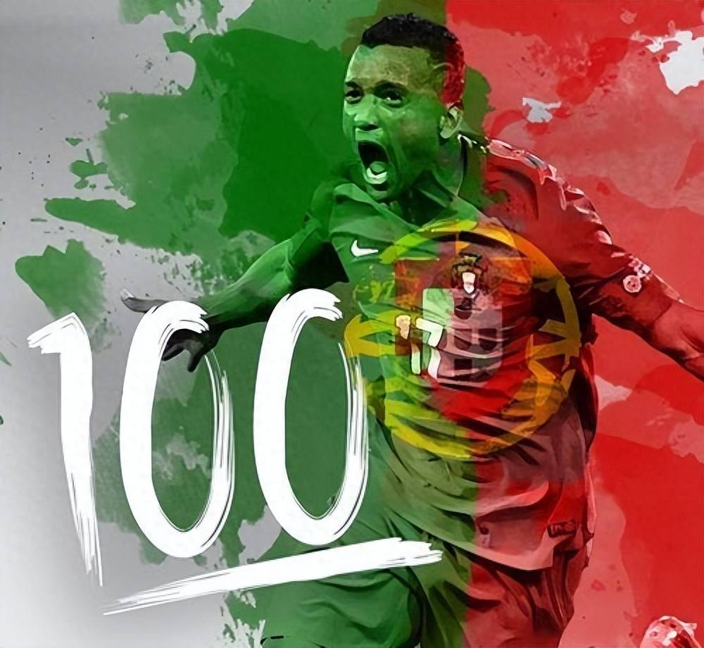 是首战胜负 是首战胜负