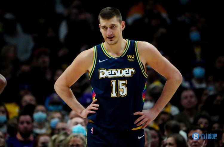 时间安排 时间安排