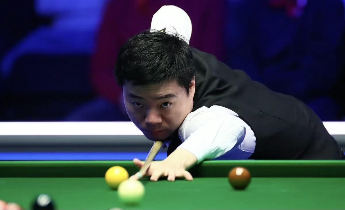 握回手中 握回手中