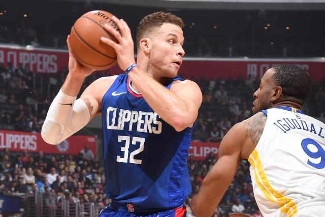 队友价值的 队友价值的