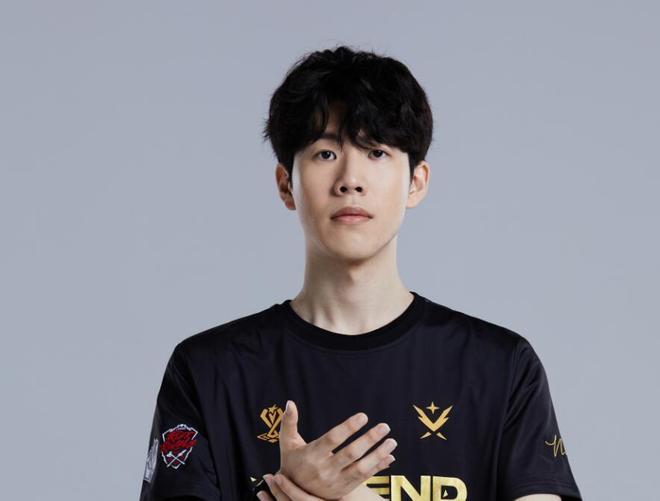 绑定团队 绑定团队