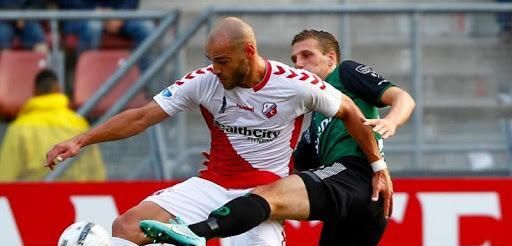 全明星第二 全明星第二