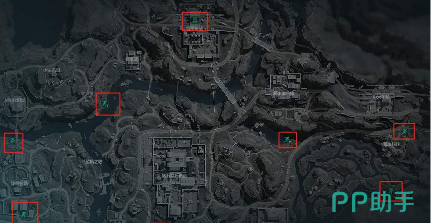 理上完成了 理上完成了